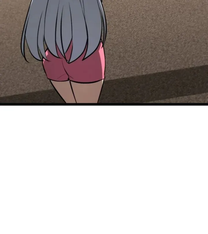 Trang 216 - Goblin Level 999