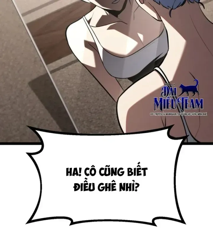 Trang 219 - Goblin Level 999