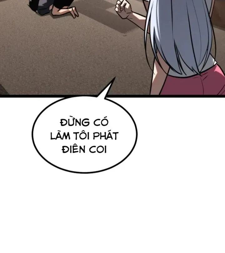 Trang 227 - Goblin Level 999