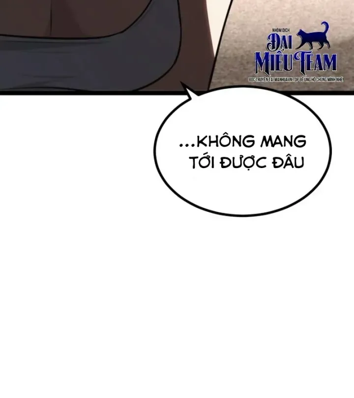 Trang 229 - Goblin Level 999