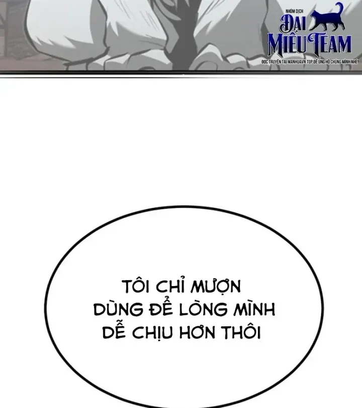 Trang 241 - Goblin Level 999