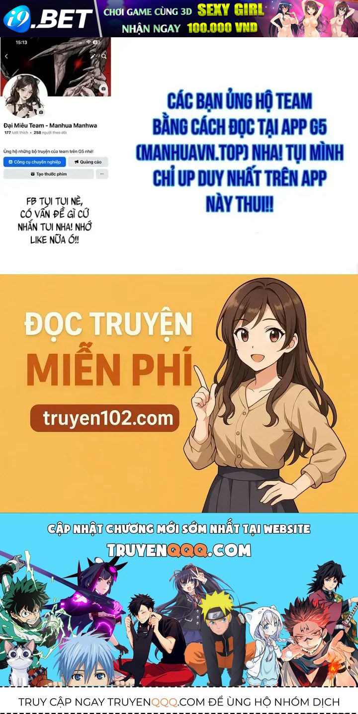 Trang 246 - Goblin Level 999