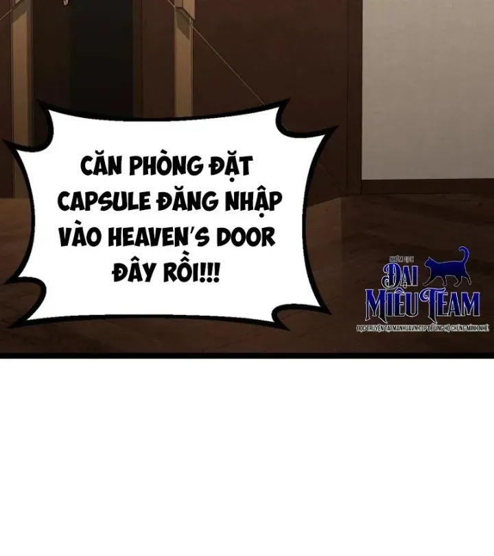 Trang 41 - Goblin Level 999
