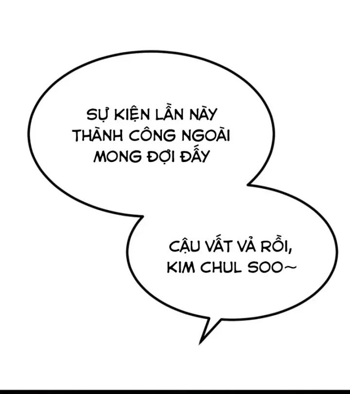 Trang 62 - Goblin Level 999