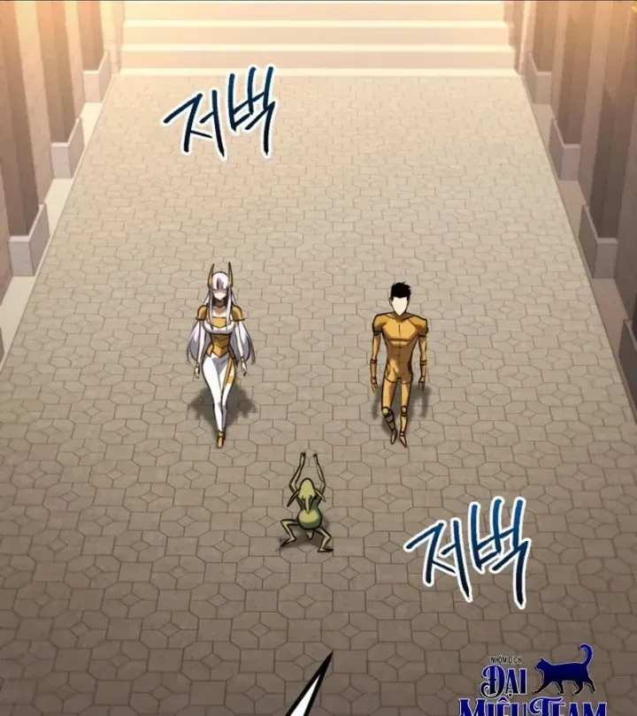 Trang 63 - Goblin Level 999