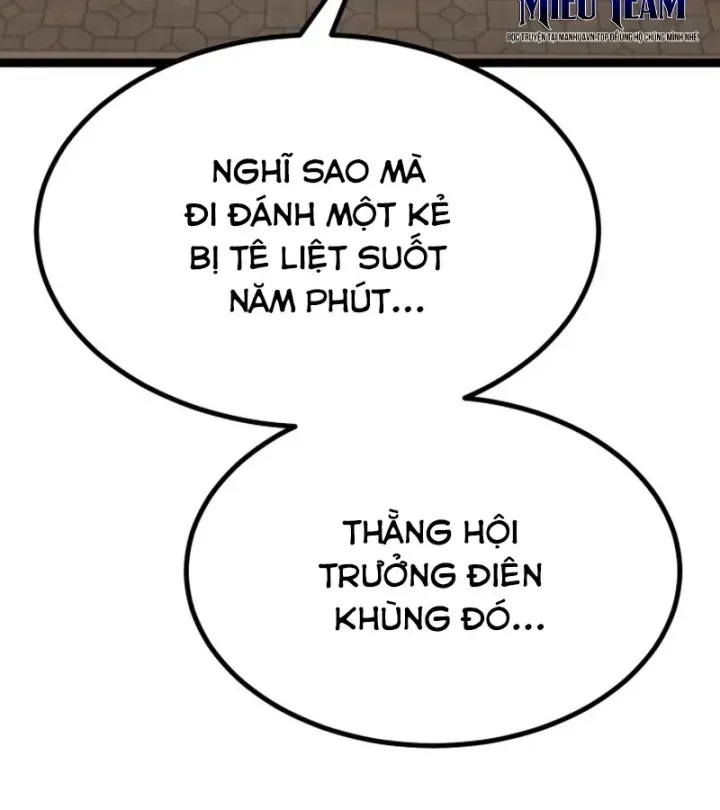 Trang 64 - Goblin Level 999