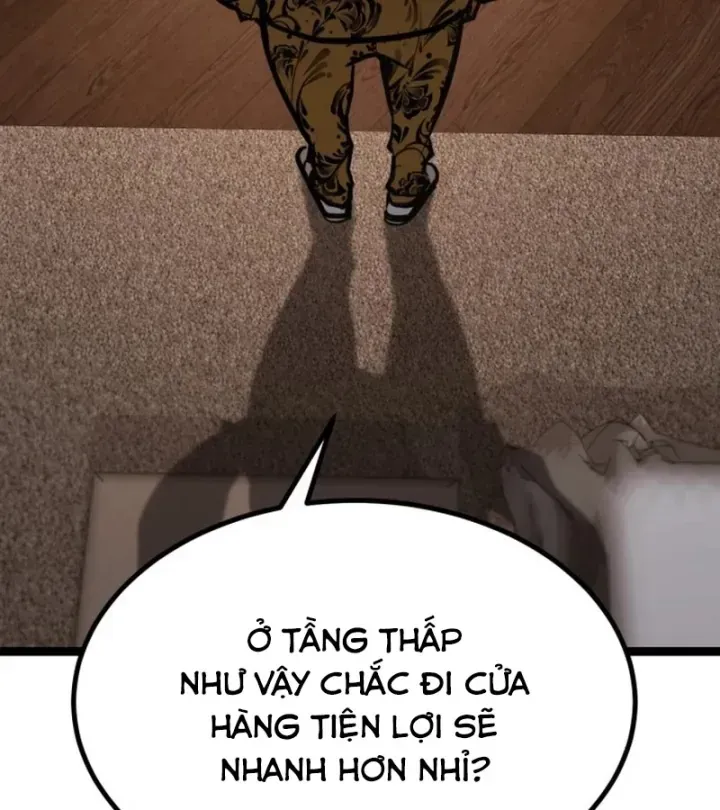 Trang 9 - Goblin Level 999