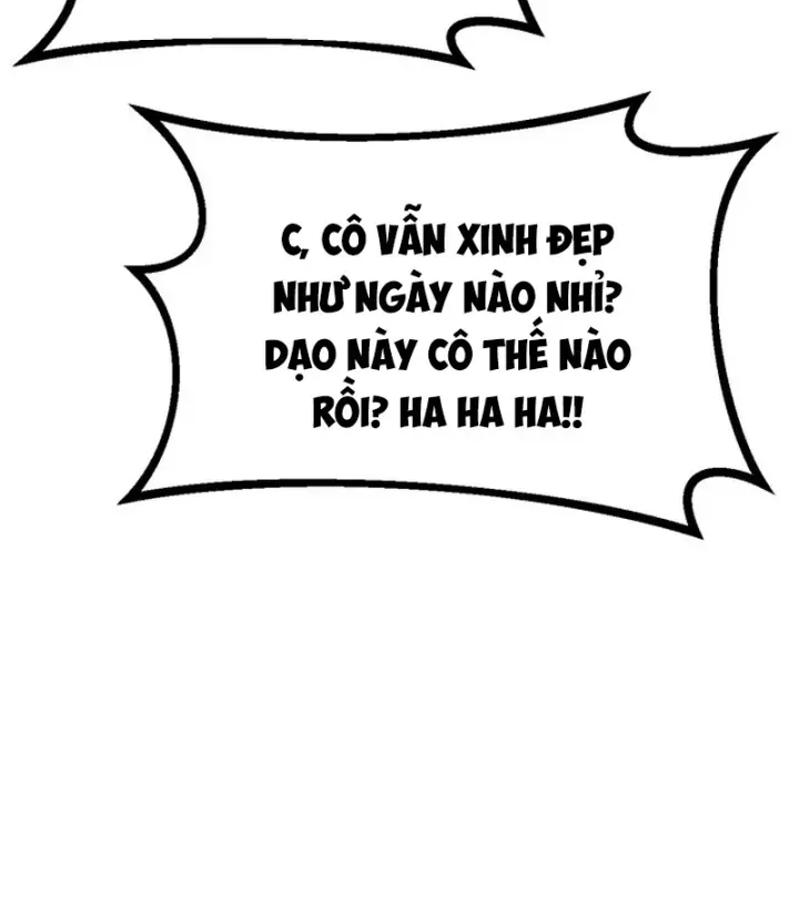 Trang 84 - Goblin Level 999