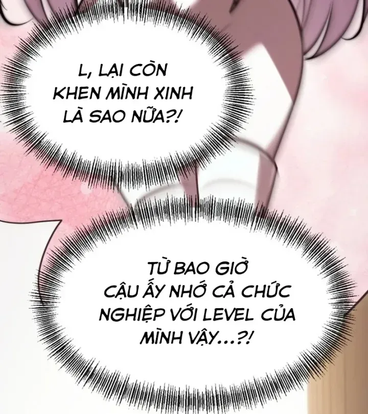 Trang 87 - Goblin Level 999
