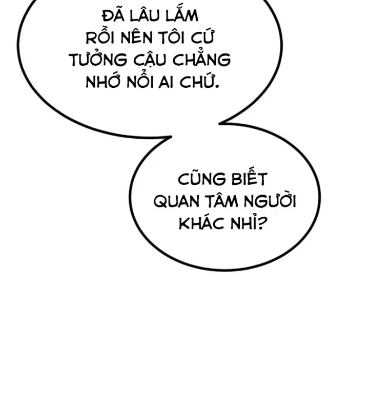 Trang 90 - Goblin Level 999