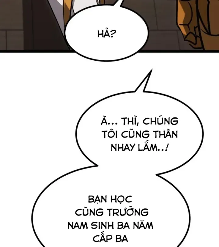 Trang 93 - Goblin Level 999
