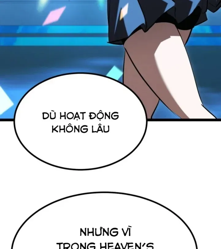 Trang 100 - Goblin Level 999
