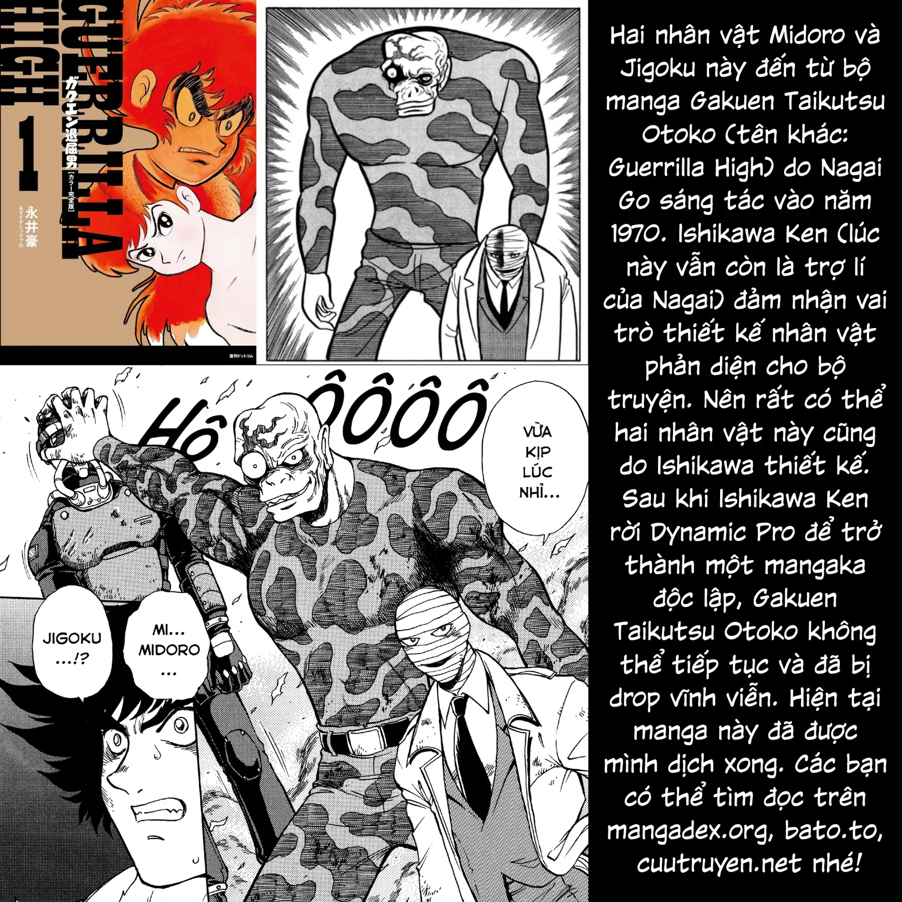 Trang 19