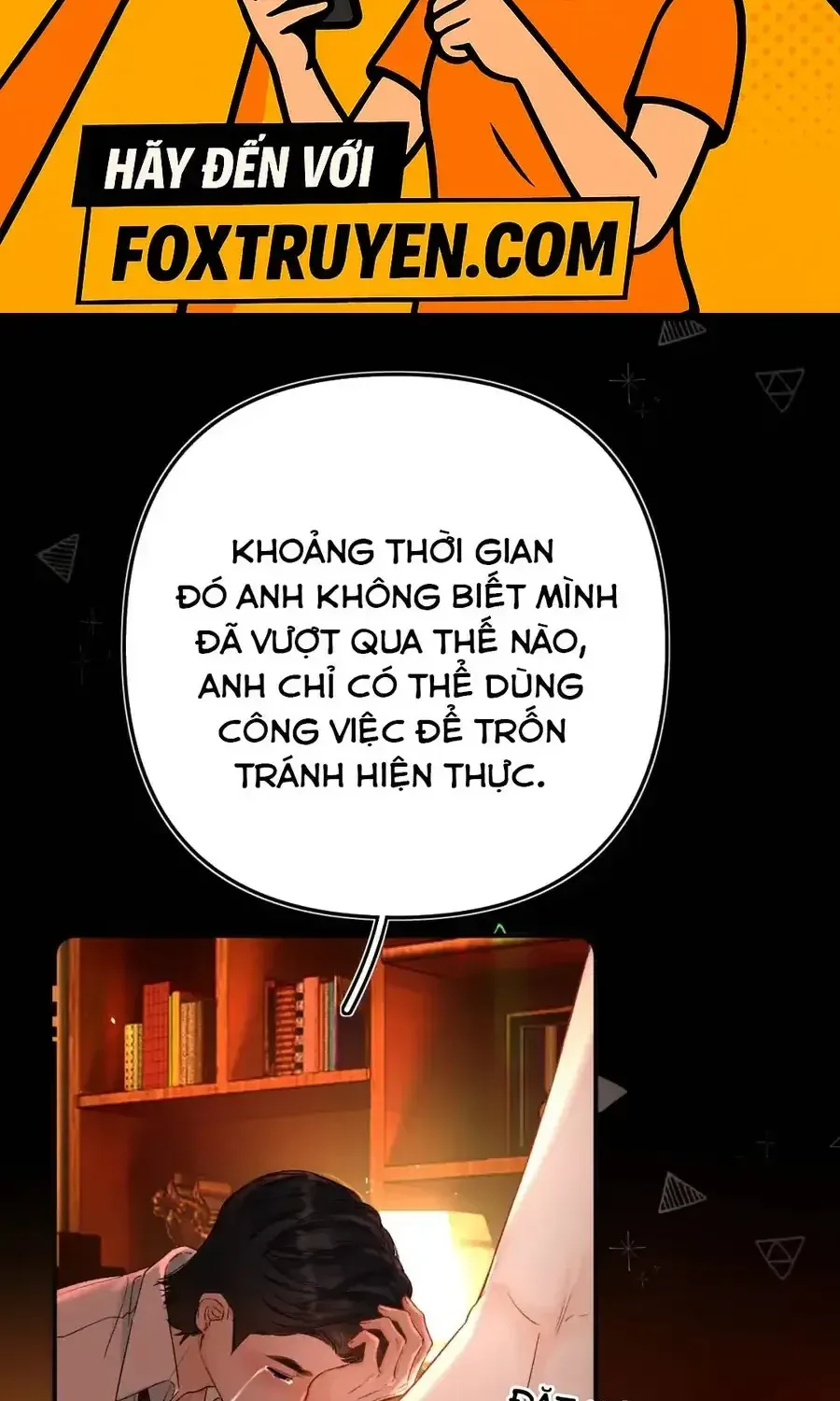 Thỉnh Đa Loan Chiếu Chap 51 - Next Chap 50