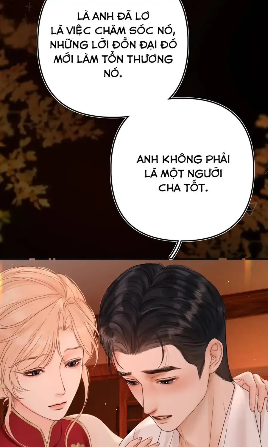 Thỉnh Đa Loan Chiếu Chap 51 - Next Chap 50