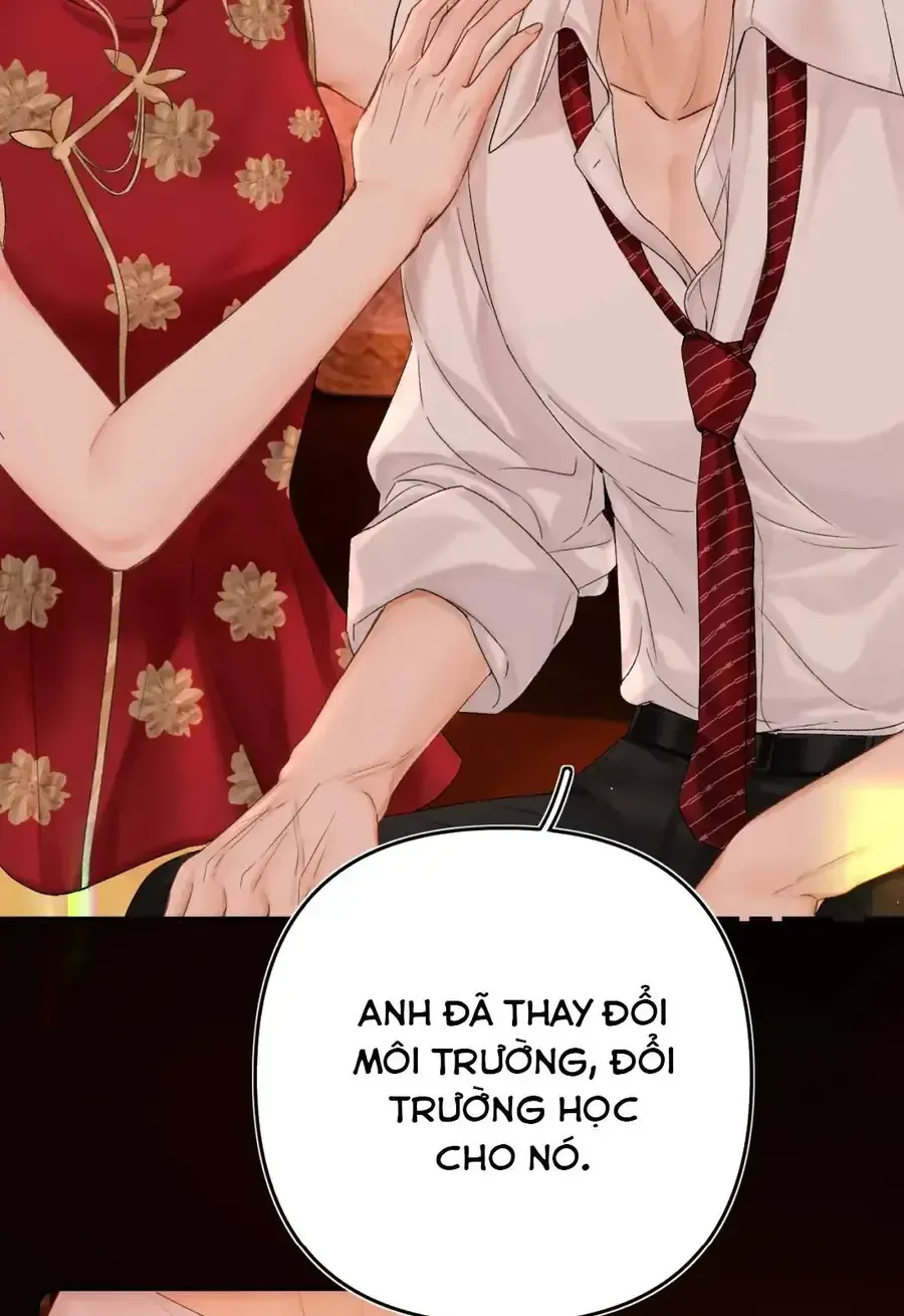 Thỉnh Đa Loan Chiếu Chap 51 - Next Chap 50