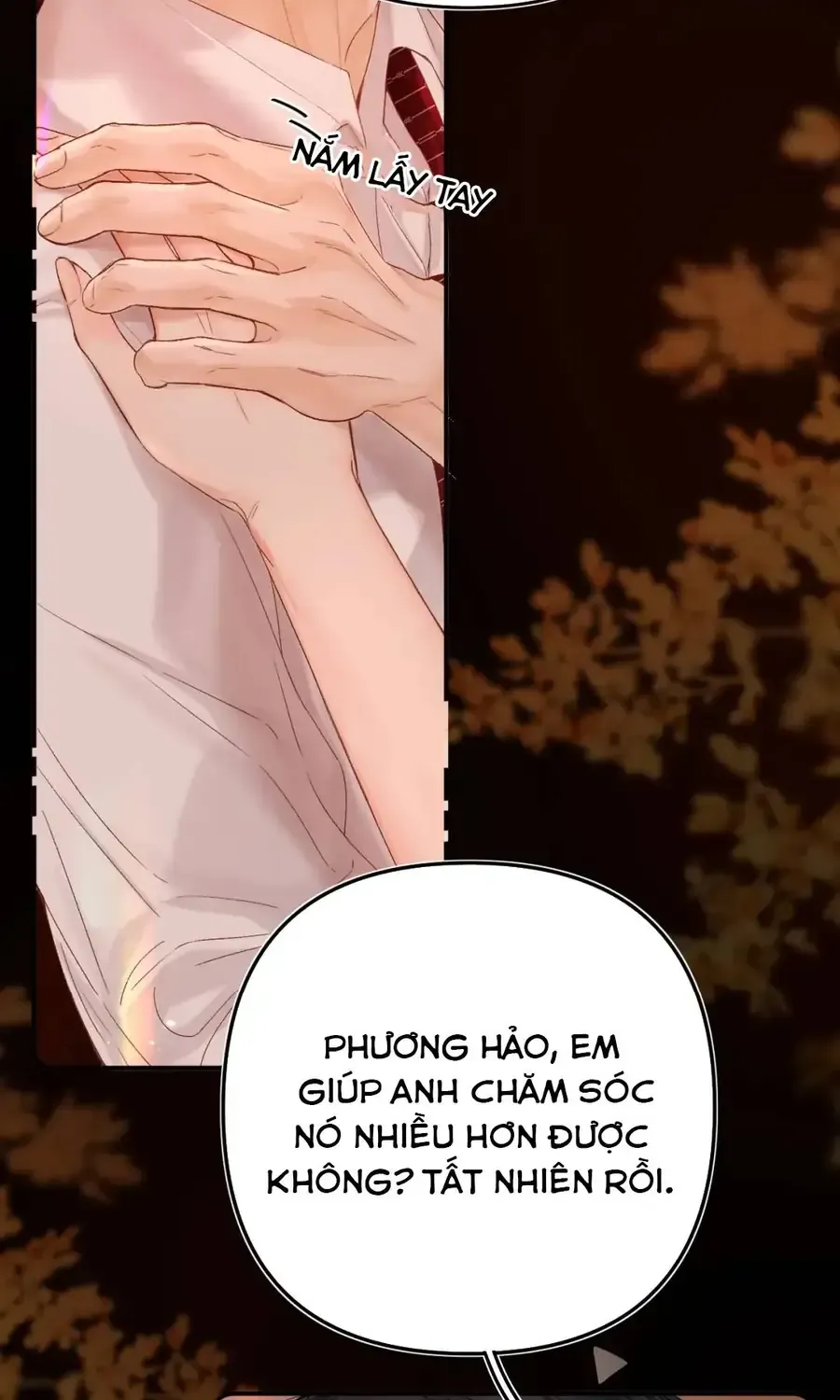 Thỉnh Đa Loan Chiếu Chap 51 - Next Chap 50