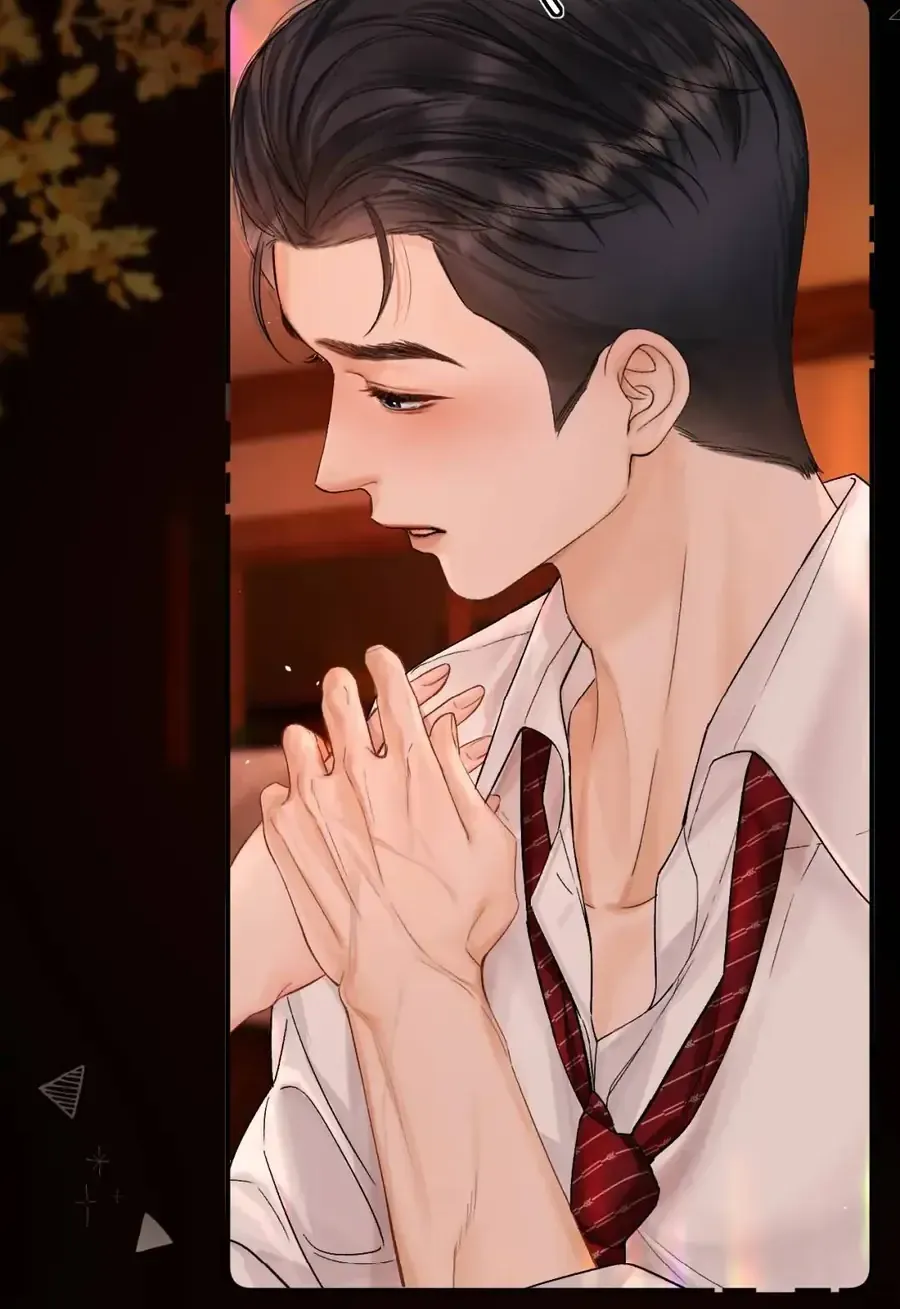 Thỉnh Đa Loan Chiếu Chap 51 - Next Chap 50