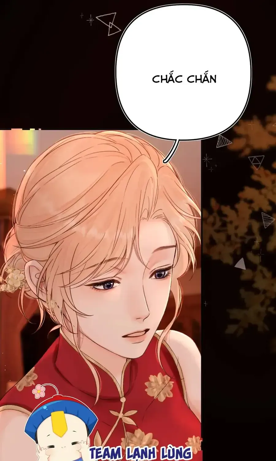 Thỉnh Đa Loan Chiếu Chap 51 - Next Chap 50