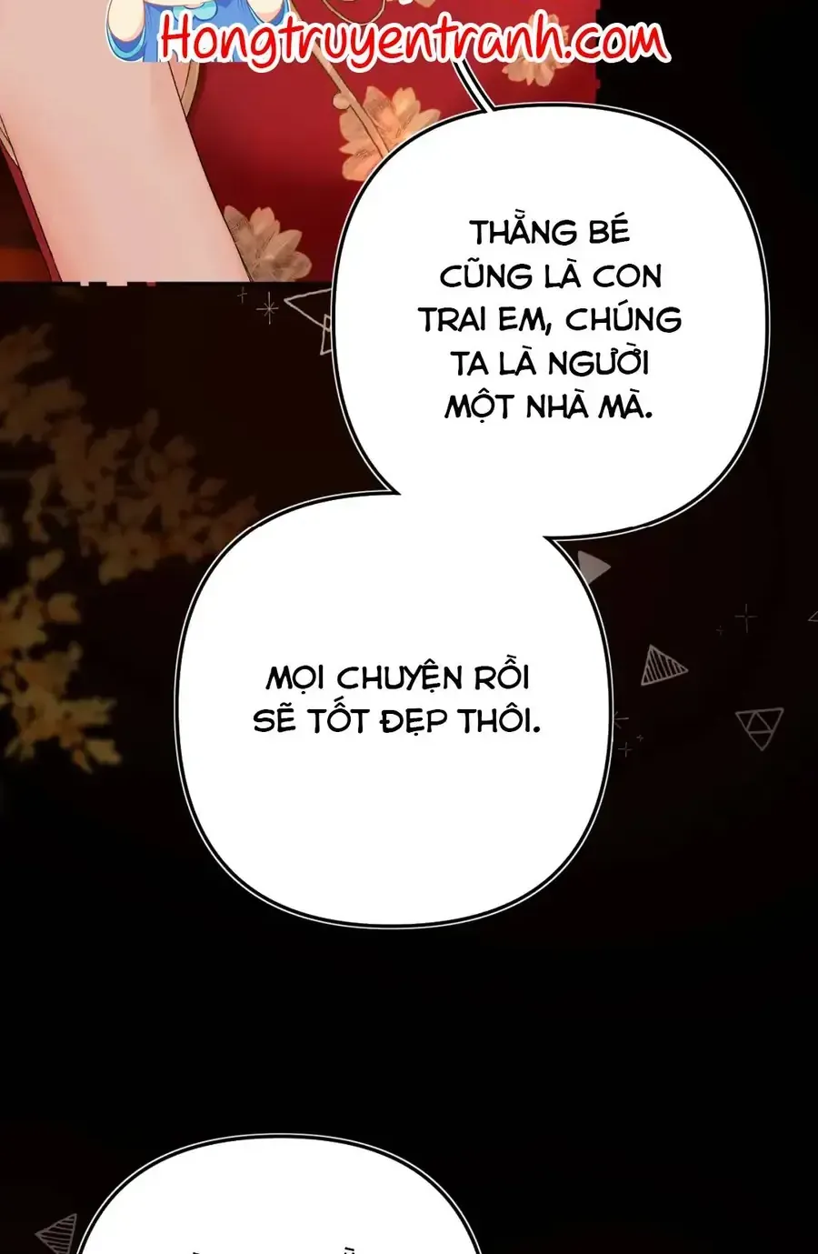 Thỉnh Đa Loan Chiếu Chap 51 - Next Chap 50