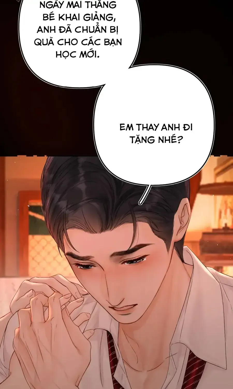 Thỉnh Đa Loan Chiếu Chap 51 - Next Chap 50