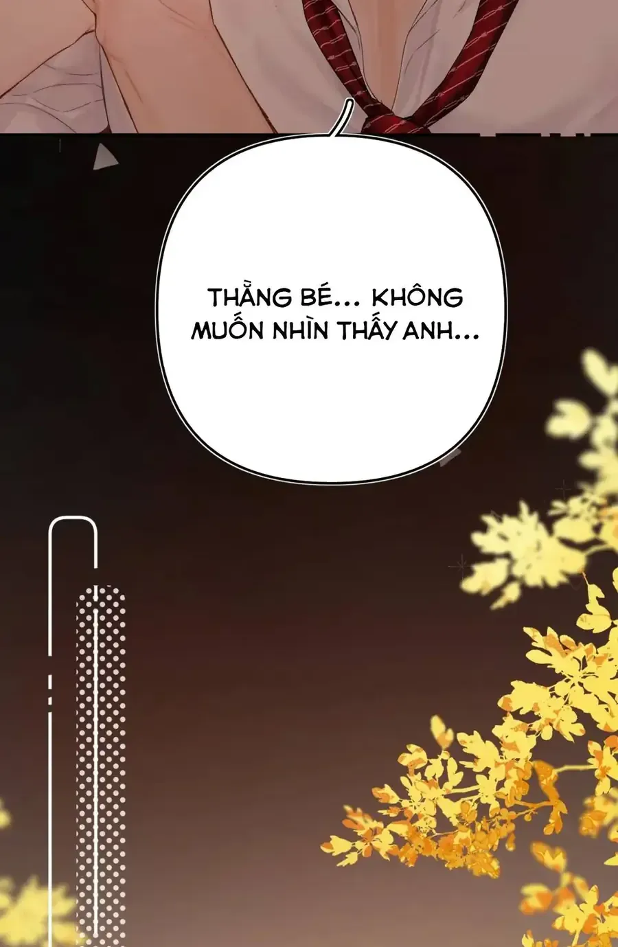 Thỉnh Đa Loan Chiếu Chap 51 - Next Chap 50