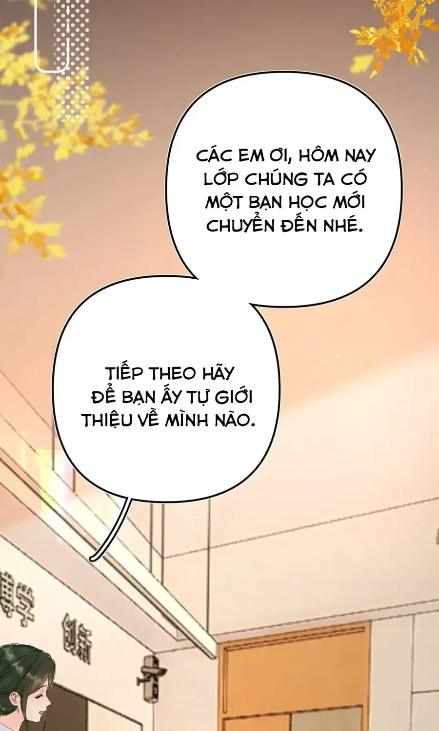 Thỉnh Đa Loan Chiếu Chap 51 - Next Chap 50