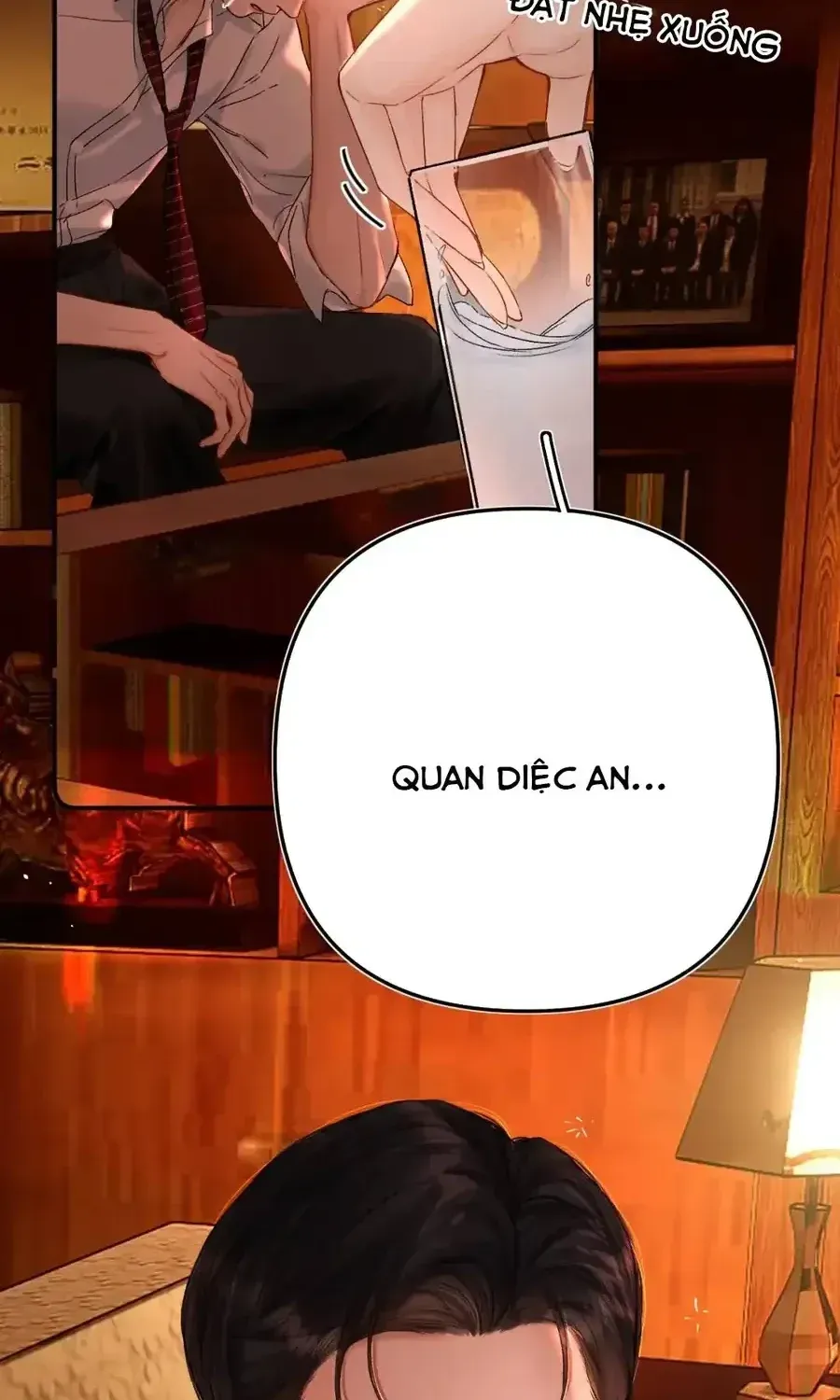 Thỉnh Đa Loan Chiếu Chap 51 - Next Chap 50