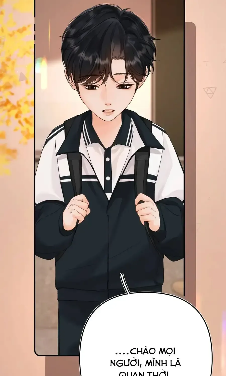 Thỉnh Đa Loan Chiếu Chap 51 - Next Chap 50