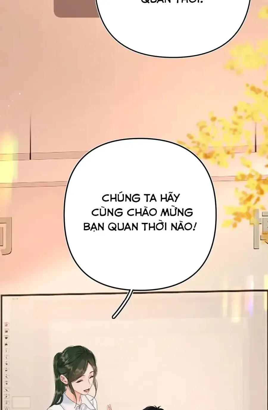 Thỉnh Đa Loan Chiếu Chap 51 - Next Chap 50