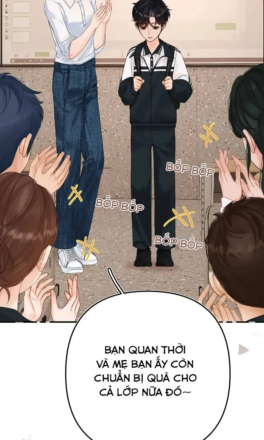Thỉnh Đa Loan Chiếu Chap 51 - Next Chap 50