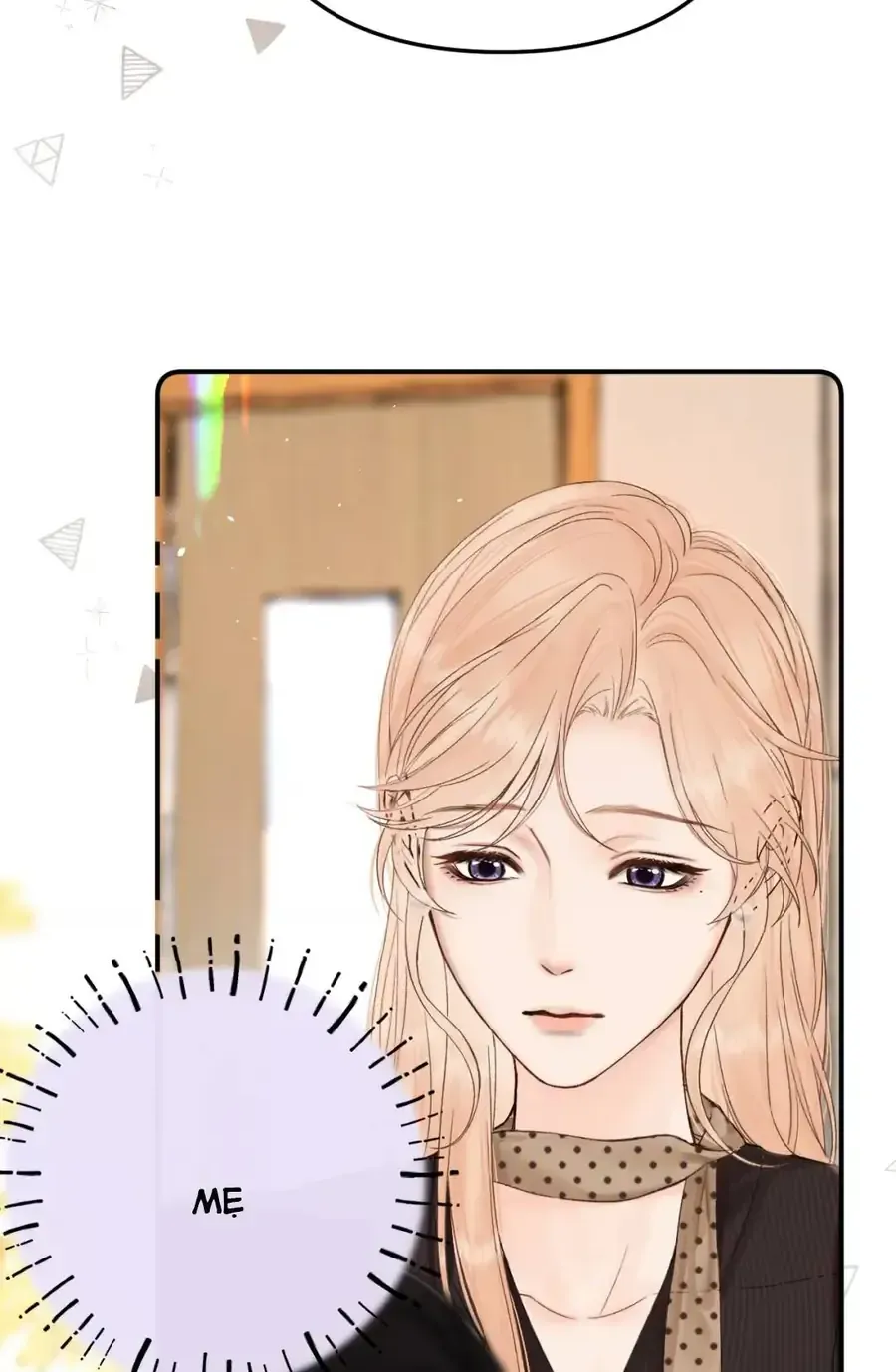 Thỉnh Đa Loan Chiếu Chap 51 - Next Chap 50