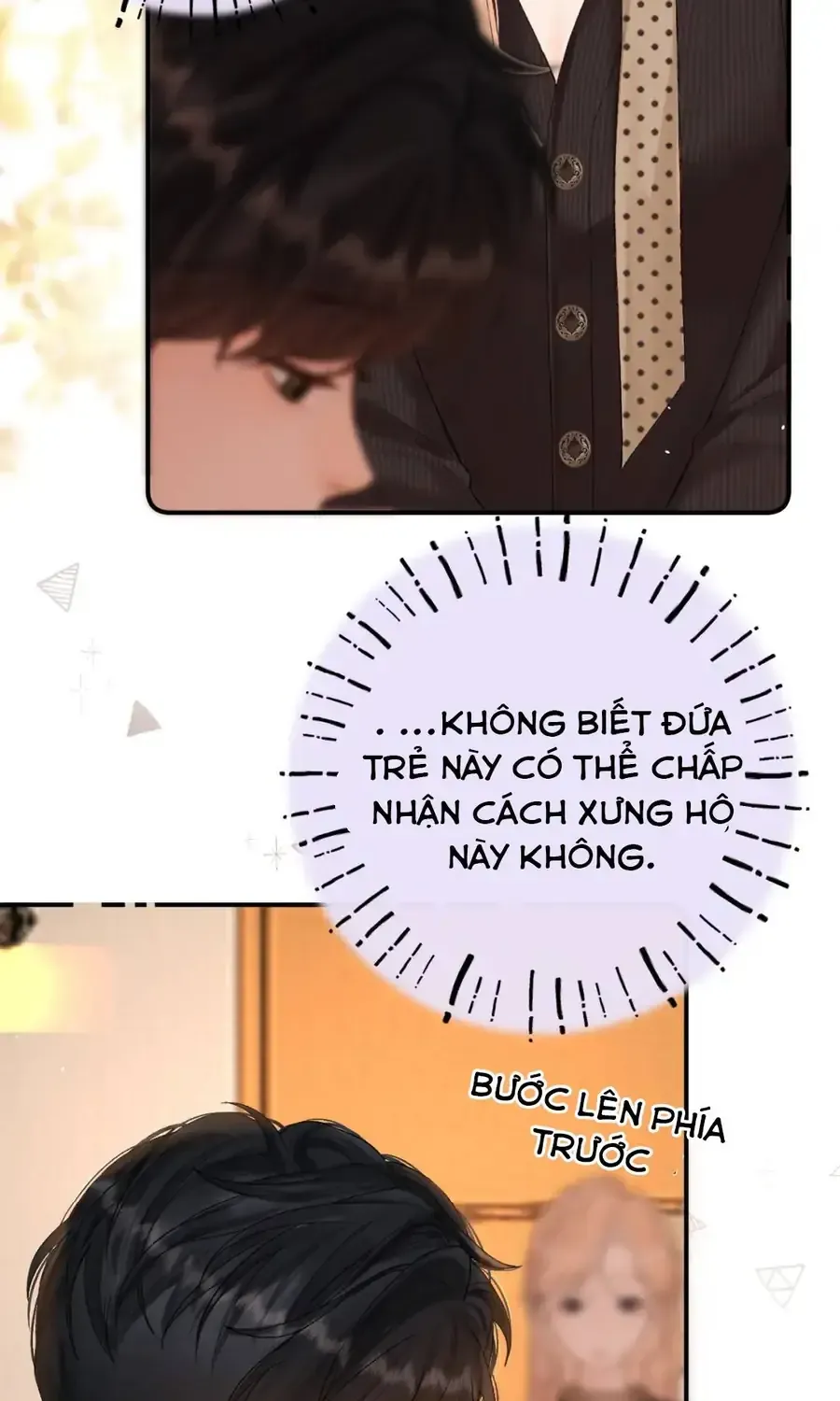 Thỉnh Đa Loan Chiếu Chap 51 - Next Chap 50