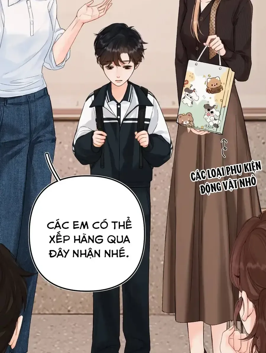 Thỉnh Đa Loan Chiếu Chap 51 - Next Chap 50