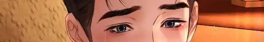 Thỉnh Đa Loan Chiếu Chap 51 - Next Chap 50