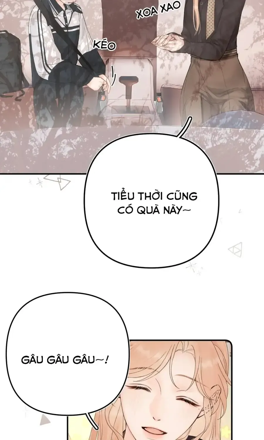 Thỉnh Đa Loan Chiếu Chap 51 - Next Chap 50