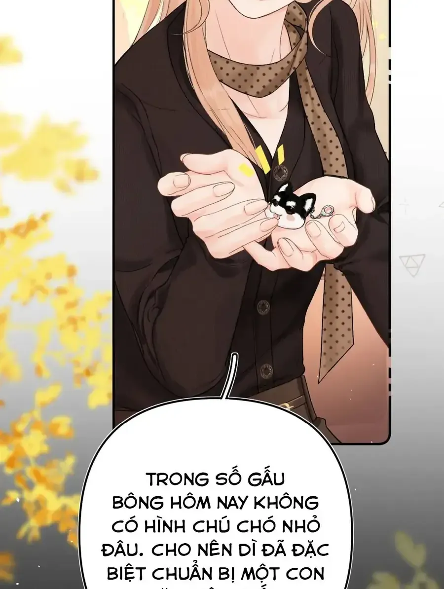 Thỉnh Đa Loan Chiếu Chap 51 - Next Chap 50