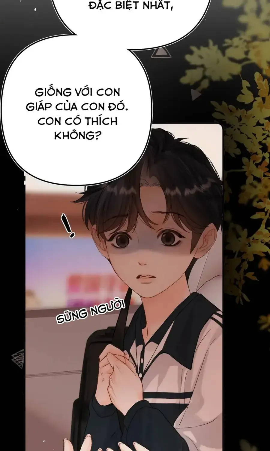 Thỉnh Đa Loan Chiếu Chap 51 - Next Chap 50