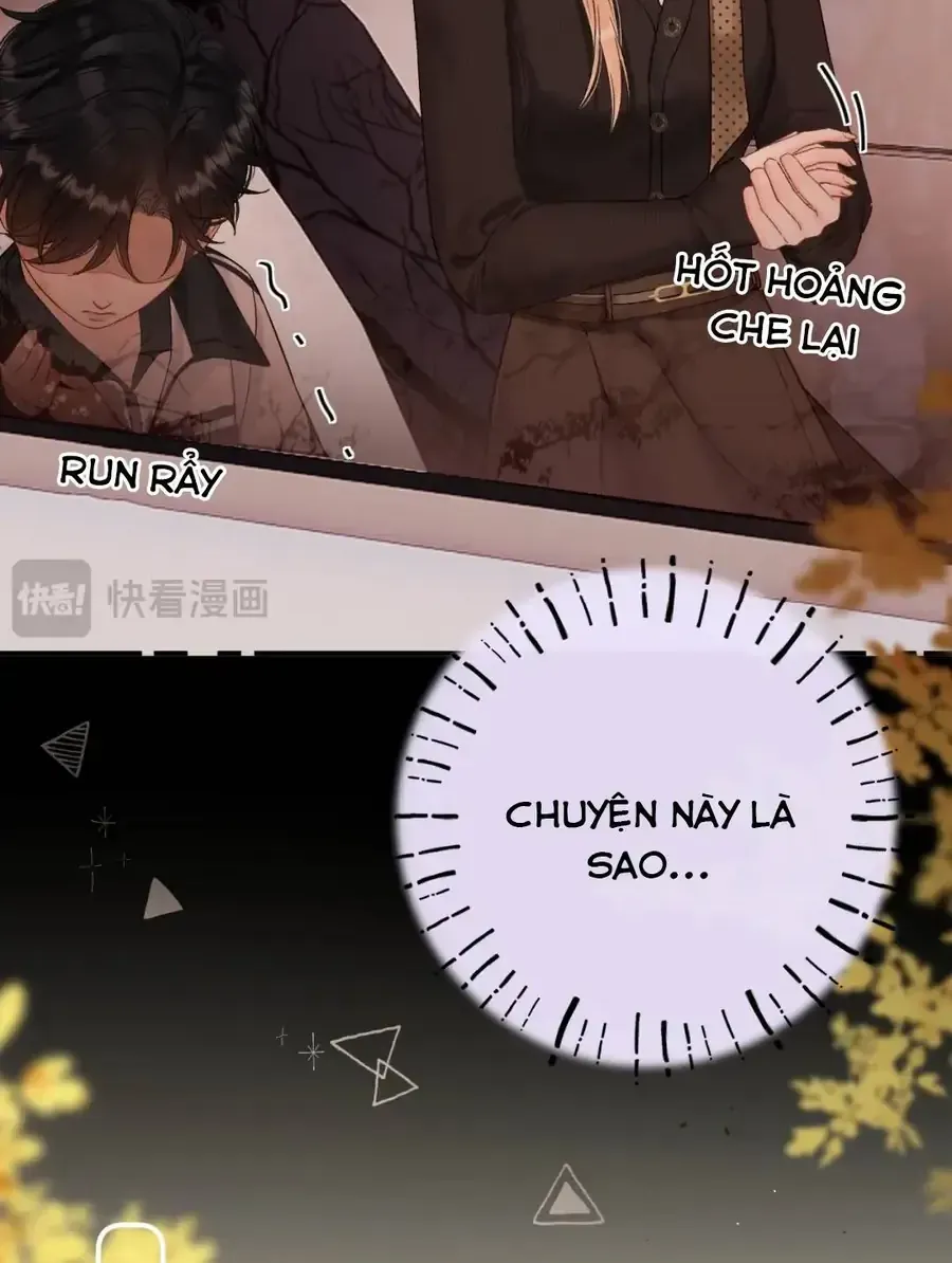Thỉnh Đa Loan Chiếu Chap 51 - Next Chap 50
