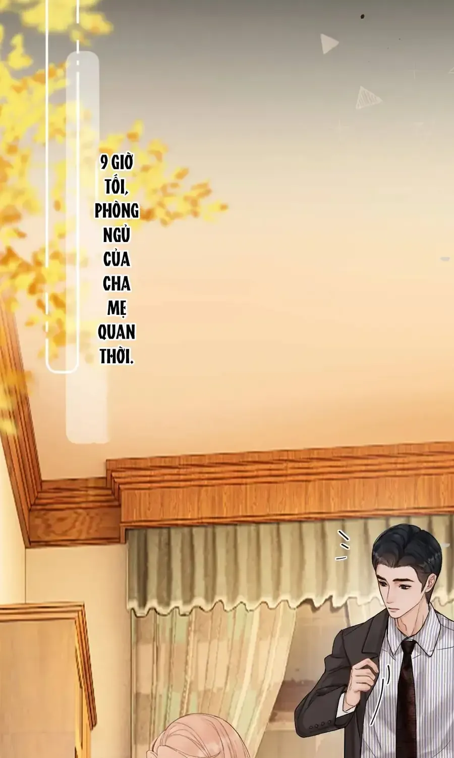 Thỉnh Đa Loan Chiếu Chap 51 - Next Chap 50