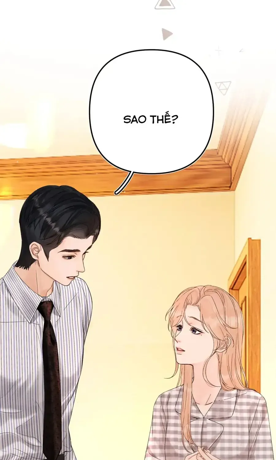 Thỉnh Đa Loan Chiếu Chap 51 - Next Chap 50
