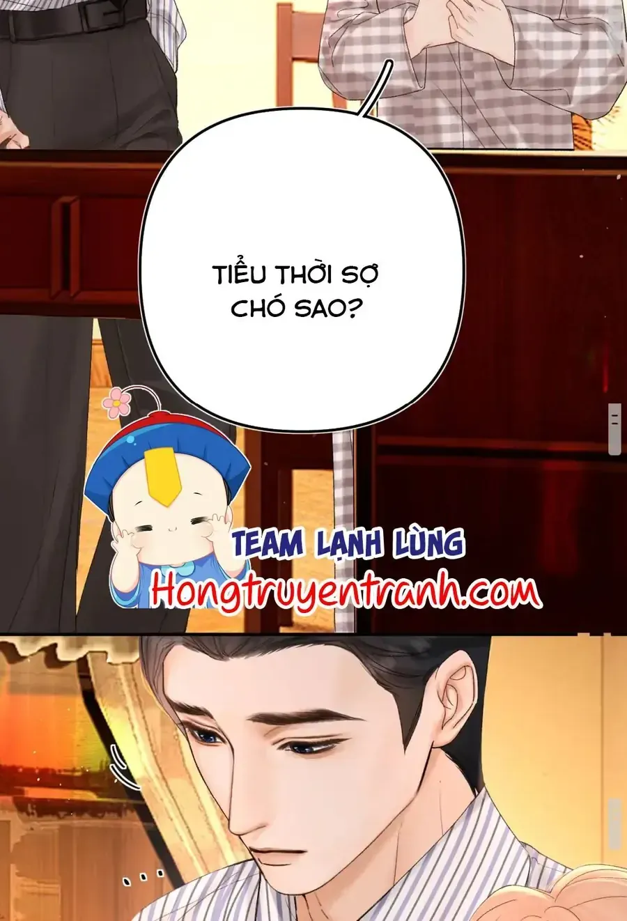 Thỉnh Đa Loan Chiếu Chap 51 - Next Chap 50