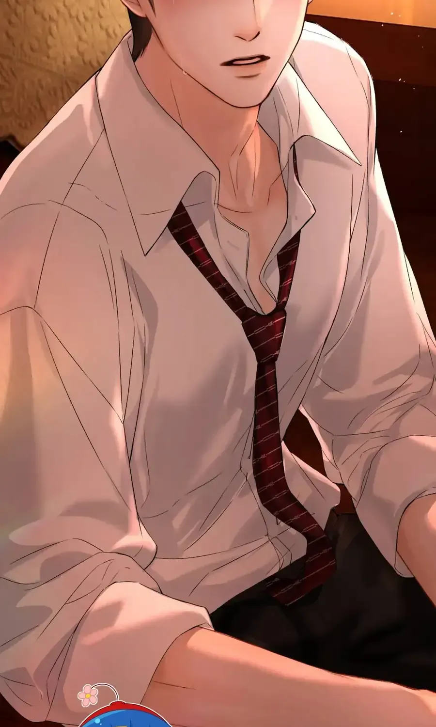 Thỉnh Đa Loan Chiếu Chap 51 - Next Chap 50