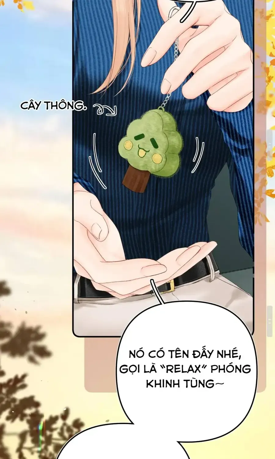 Thỉnh Đa Loan Chiếu Chap 51 - Next Chap 50
