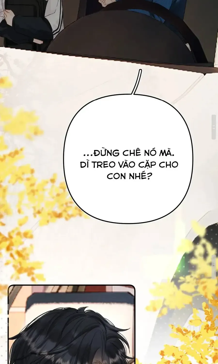 Thỉnh Đa Loan Chiếu Chap 51 - Next Chap 50