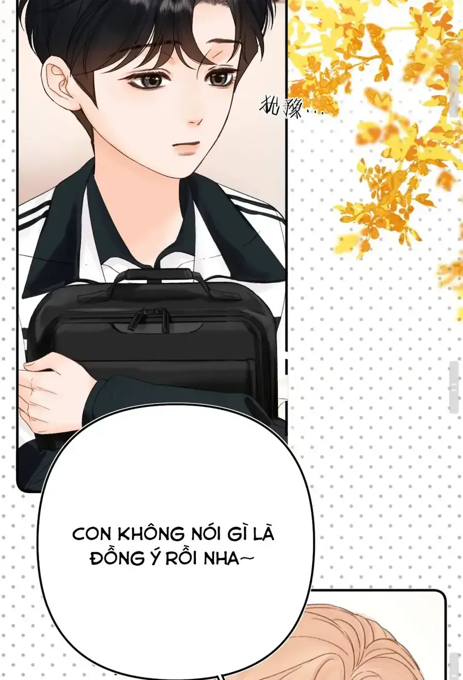 Thỉnh Đa Loan Chiếu Chap 51 - Next Chap 50