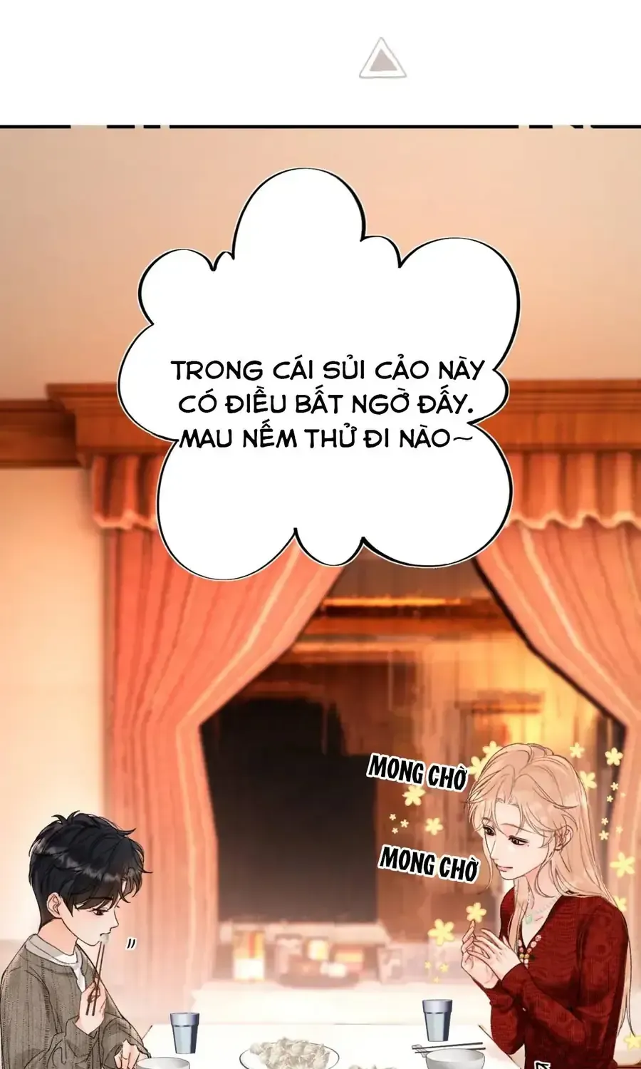 Thỉnh Đa Loan Chiếu Chap 51 - Next Chap 50