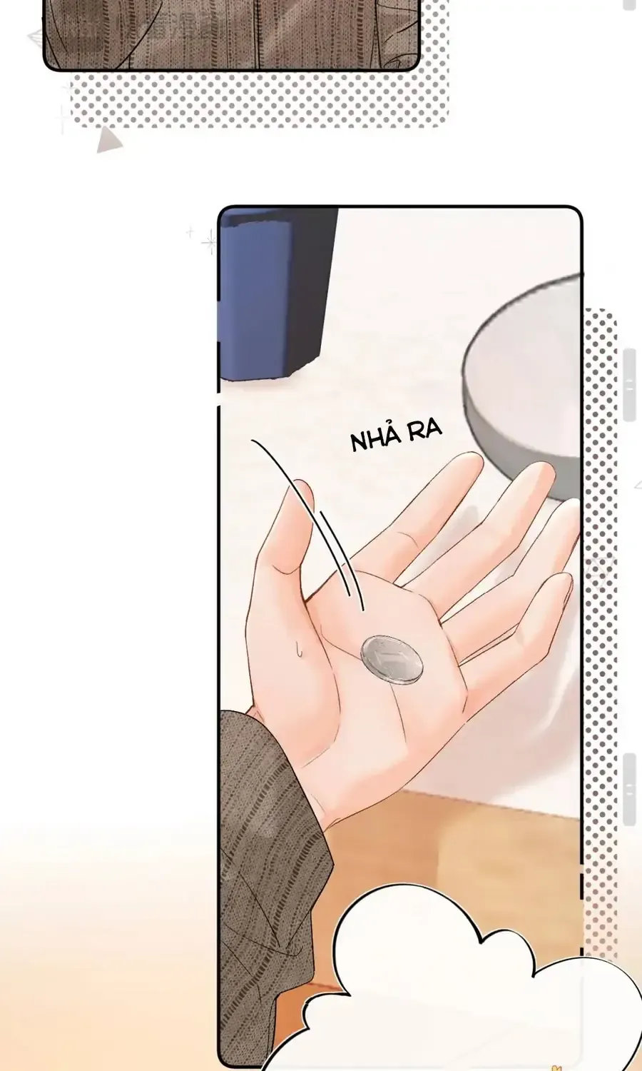 Thỉnh Đa Loan Chiếu Chap 51 - Next Chap 50