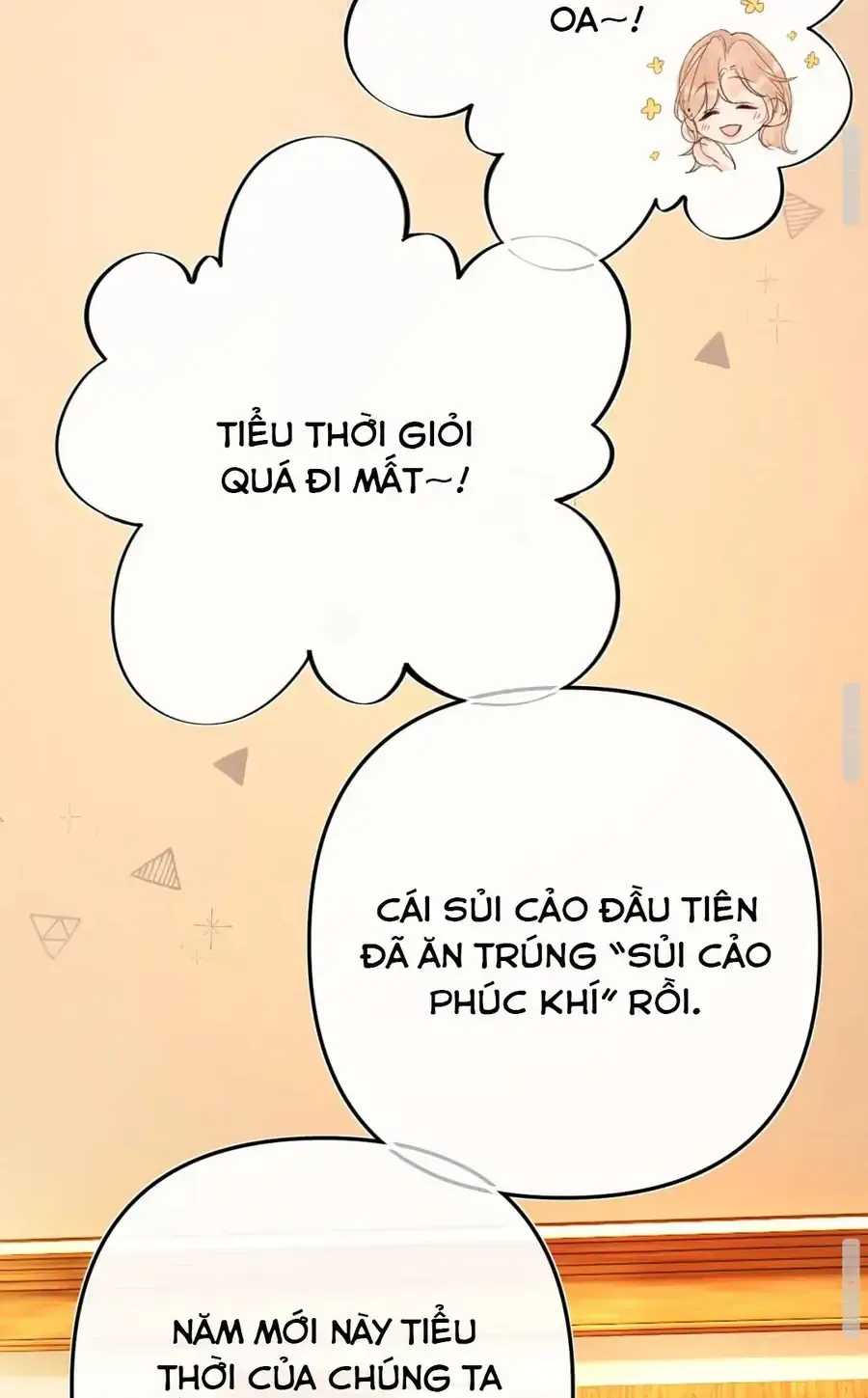 Thỉnh Đa Loan Chiếu Chap 51 - Next Chap 50
