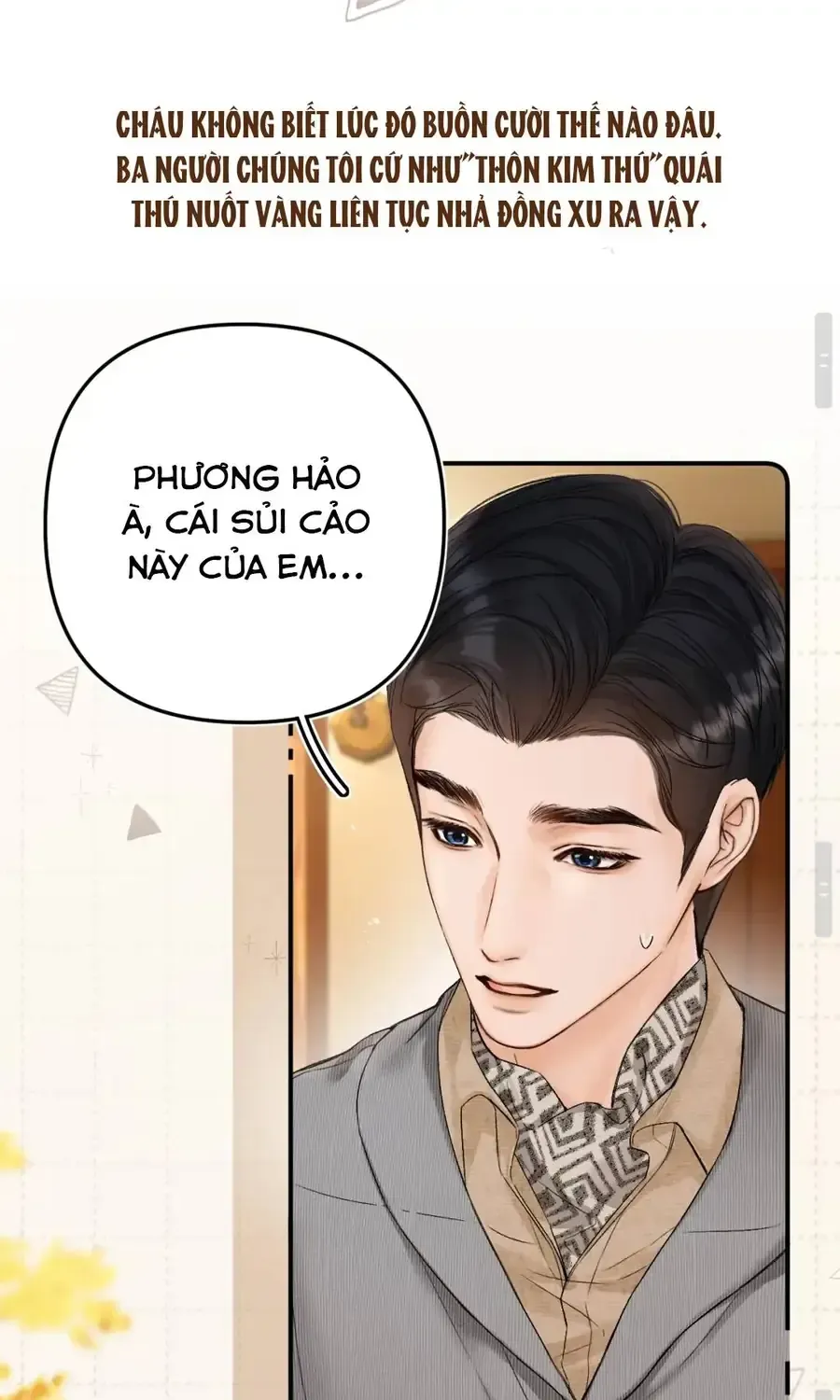 Thỉnh Đa Loan Chiếu Chap 51 - Next Chap 50